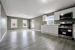 150 Blackmer St, New Bedford, MA 02744 - Photo 28