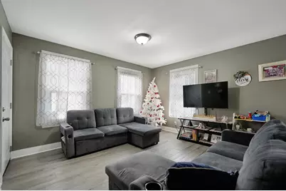 150 Blackmer St, New Bedford, MA 02744 - Photo 12