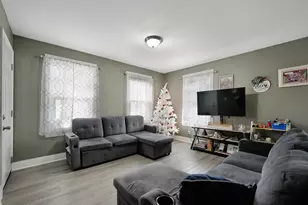 150 Blackmer St, New Bedford, MA 02744 - Photo 12