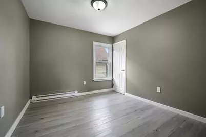 150 Blackmer St, New Bedford, MA 02744 - Photo 16