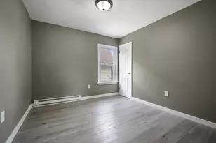 150 Blackmer St, New Bedford, MA 02744 - Photo 16