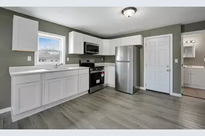 150 Blackmer St, New Bedford, MA 02744 - Photo 22