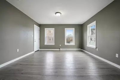 150 Blackmer St, New Bedford, MA 02744 - Photo 26