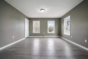 150 Blackmer St, New Bedford, MA 02744 - Photo 26