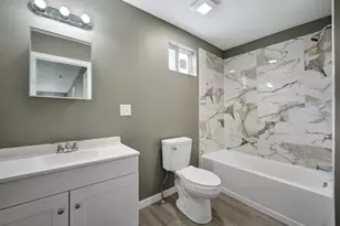 150 Blackmer St, New Bedford, MA 02744 - Photo 18