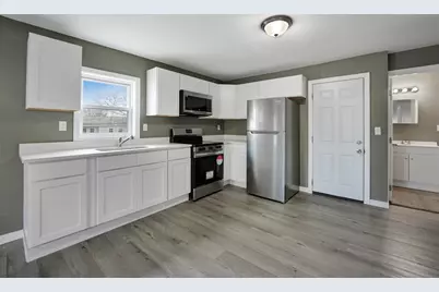 150 Blackmer St, New Bedford, MA 02744 - Photo 22