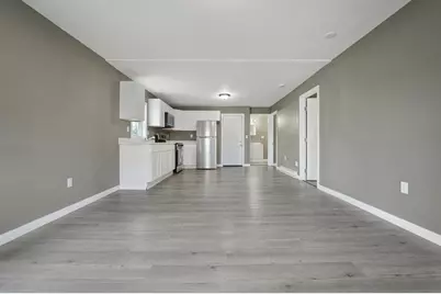 150 Blackmer St, New Bedford, MA 02744 - Photo 24
