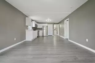 150 Blackmer St, New Bedford, MA 02744 - Photo 24