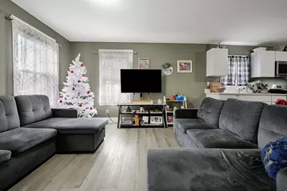 150 Blackmer St, New Bedford, MA 02744 - Photo 14