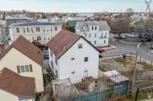 150 Blackmer St, New Bedford, MA 02744 - Photo 6