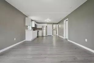 150 Blackmer St, New Bedford, MA 02744 - Photo 24