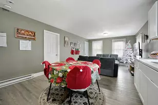 150 Blackmer St, New Bedford, MA 02744 - Photo 10