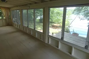 41 Oakhurst St, Hopkinton, MA 01748 - Photo 10