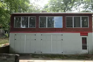 41 Oakhurst St, Hopkinton, MA 01748 - Photo 12