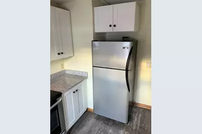 41 Oakhurst St #41, Hopkinton, MA 01748 - Photo 8