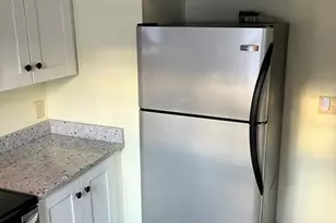 41 Oakhurst St, Hopkinton, MA 01748 - Photo 8