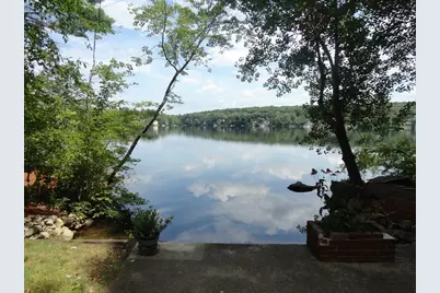 41 Oakhurst St #41, Hopkinton, MA 01748 - Photo 2