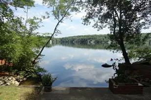 41 Oakhurst St, Hopkinton, MA 01748 - Photo 2