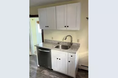 41 Oakhurst St #41, Hopkinton, MA 01748 - Photo 6