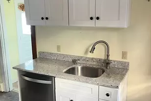 41 Oakhurst St, Hopkinton, MA 01748 - Photo 6