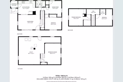 61 Morton Avenue, New Bedford, MA 02745 - Photo 34