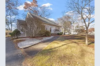 61 Morton Avenue, New Bedford, MA 02745 - Photo 2