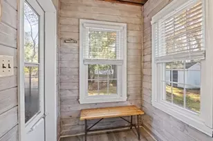 61 Morton Ave, New Bedford, MA 02745 - Photo 28