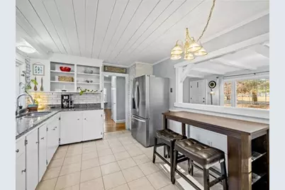 61 Morton Avenue, New Bedford, MA 02745 - Photo 6