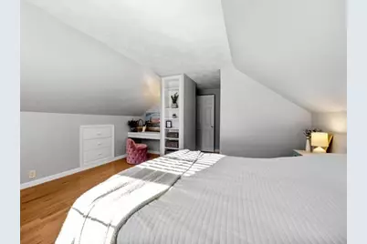 61 Morton Avenue, New Bedford, MA 02745 - Photo 18