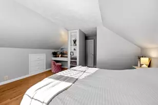 61 Morton Ave, New Bedford, MA 02745 - Photo 18