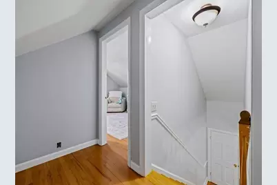 61 Morton Avenue, New Bedford, MA 02745 - Photo 20