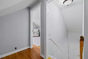 61 Morton Ave, New Bedford, MA 02745 - Photo 20