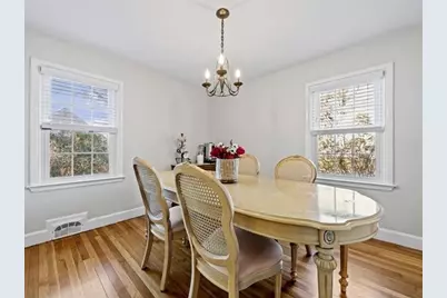 61 Morton Avenue, New Bedford, MA 02745 - Photo 10