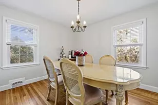 61 Morton Ave, New Bedford, MA 02745 - Photo 10