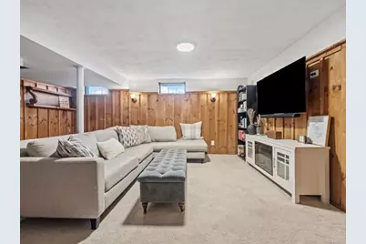 61 Morton Avenue, New Bedford, MA 02745 - Photo 24