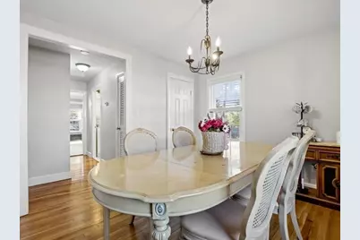 61 Morton Avenue, New Bedford, MA 02745 - Photo 12