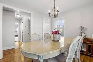 61 Morton Ave, New Bedford, MA 02745 - Photo 12