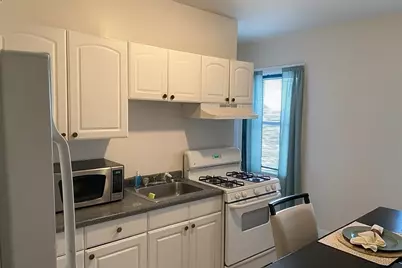 256 Union #3, Fall River, MA 02721 - Photo 1