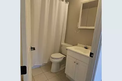 256 Union #3, Fall River, MA 02721 - Photo 4