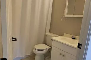 256 Union, Fall River, MA 02721 - Photo 4