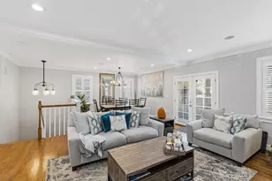491 Washington St, Braintree, MA 02184 - Photo 14