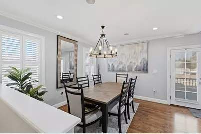 491 Washington St #1, Braintree, MA 02184 - Photo 16