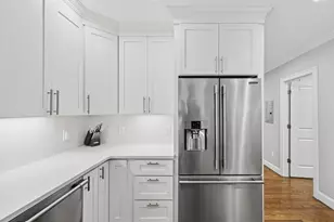 491 Washington St, Braintree, MA 02184 - Photo 8