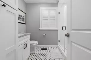 491 Washington St, Braintree, MA 02184 - Photo 26