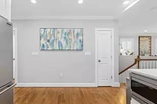 491 Washington St, Braintree, MA 02184 - Photo 18