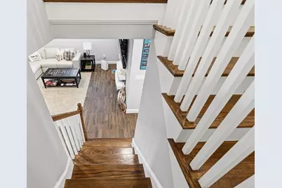491 Washington St #1, Braintree, MA 02184 - Photo 28