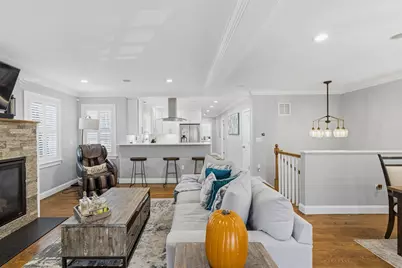 491 Washington St #1, Braintree, MA 02184 - Photo 10