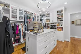 491 Washington St, Braintree, MA 02184 - Photo 20