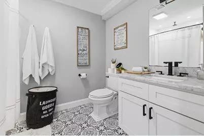 491 Washington St #1, Braintree, MA 02184 - Photo 36