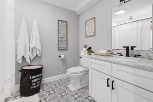 491 Washington St, Braintree, MA 02184 - Photo 36